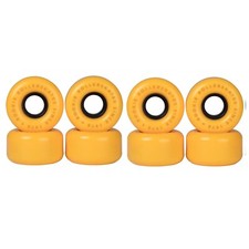 Rookie Classic 58mm 82a Quad