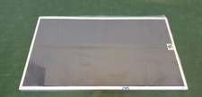 Lcd screen panel - lcd,