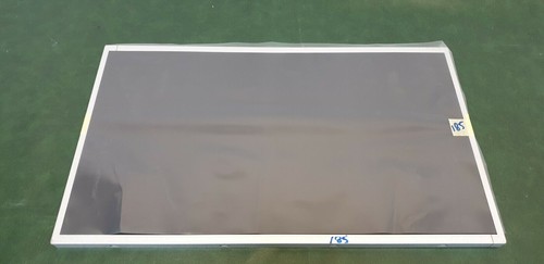 Lcd screen panel - lcd, for