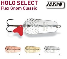 JAXON GNOM CLASSIC HOLO-SELECT