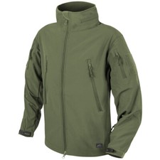 Helikon army gunfighter - army,