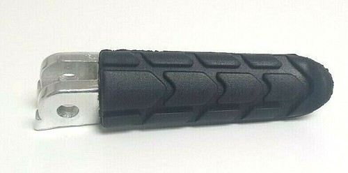 Left front footpeg honda vfr - footpeg,
