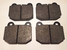 VAUXHALL CHEVETTE 2300 HS