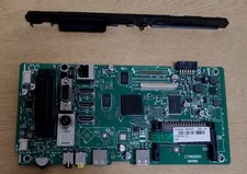 Main Component Board (17MB95M)