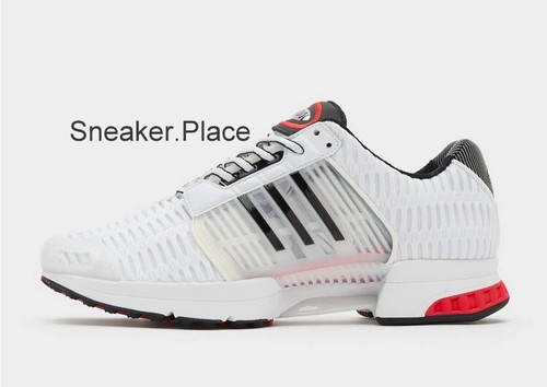 Adidas originals climacool - adidas,