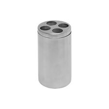 Stainless Steel Bathroom Accessories