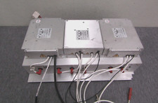 Agilent Tech. G2581-65665