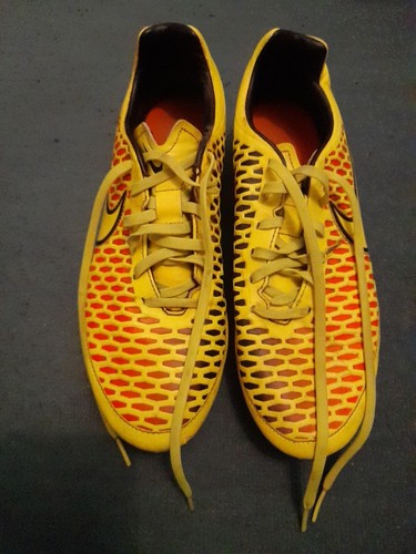 Nike magista ola astro - tf,