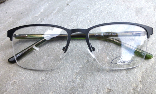 Cameo callum glasses spectacle - cameo,