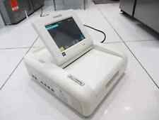 PHILIPS AVALON FM30 ULTRASOUND ANTENATAL ECG/EKG FM50 FM40 SCANNER MONITOR UK