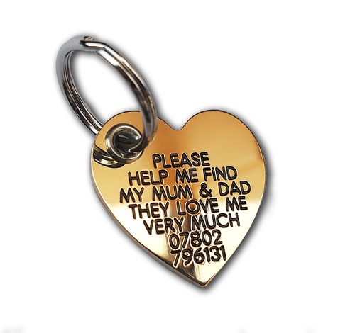 Deluxe engraved satin finish - deluxe,