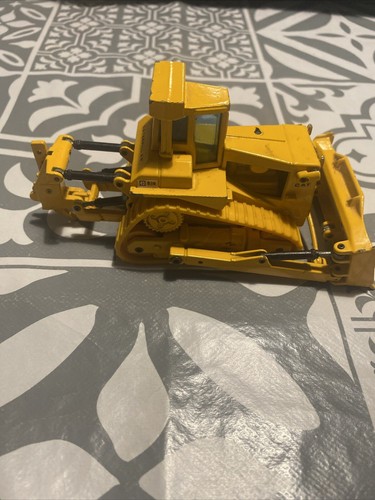008 vehicle miniature - –,