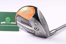 Callaway Mavrik Sub Zero #3