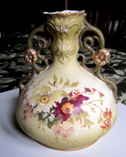 Ernst Wahliss EW Turn Wien