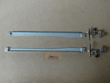 Samsung R520, R530, R540 Laptop 15.6" Screen Hinges & Brackets