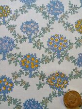 SUMMER ORCHARD - B - fruit