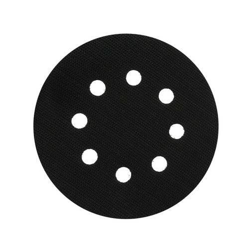 Sabrecut 125mm pad saver - 125mm,