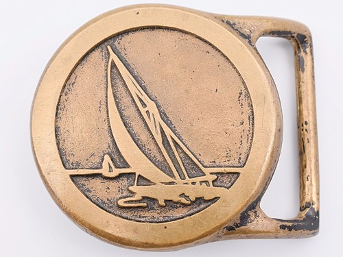 Solid brass valleau studio - brass,
