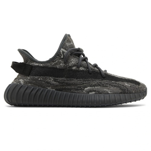 Yeezy boost 350 - 350, dark