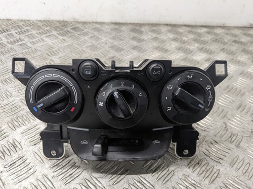 Mazda sport hatch - mazda,