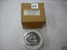 S&S Piston Harley Sportster