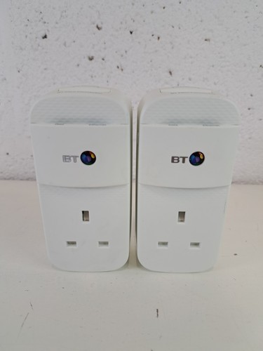 Mini connectors version - mini,
