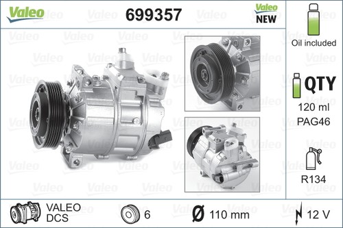 Proton wira 1995 compressor - wira, 1995-