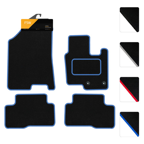 Fits kia sportage - fits,