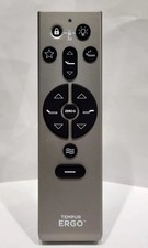 Remote Control For TEMPUR ERGO