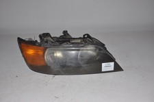 BMW Z3   FRONT RIGHT LIGHT HEADLIGHT 8381084