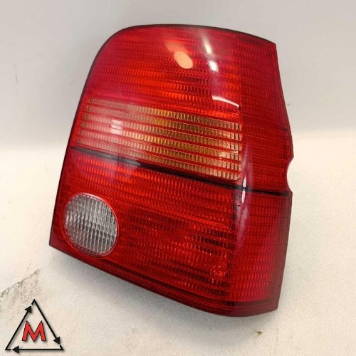 Rear lamp 38020748 - lamp,