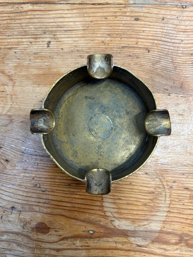 Ww2 trench art - ww2,