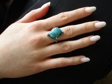 Sterling silver 925 - silver, &