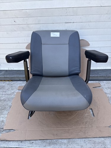 Kymco super mobility - kymco,