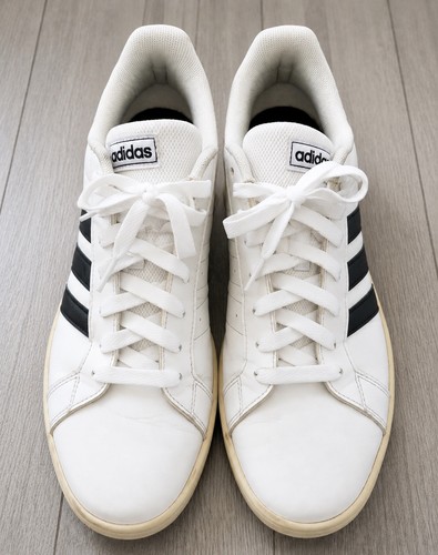 Adidas cloudfoam pearl - adidas,