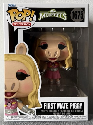 Funko pop television disney - pop!,