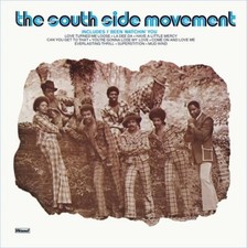 The South Side Movement The