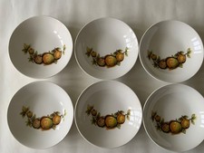 J G Meakin Retro Vintage