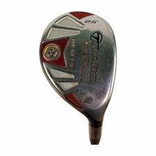 TaylorMade Burner Rescue 5