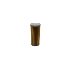 Fits John Deere 1435 Series II