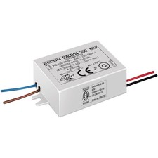 RECOM 4.2 W 350 mA 3 - 12 V DC
