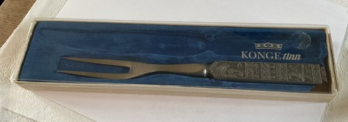 Vtg konge norwegian norway - vtg,