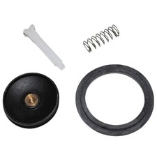 IBS Avon Leafield A7 - B7