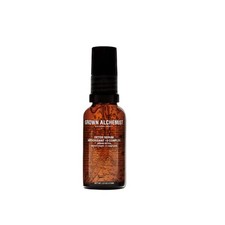 Grown Alchemist Detox Serum
