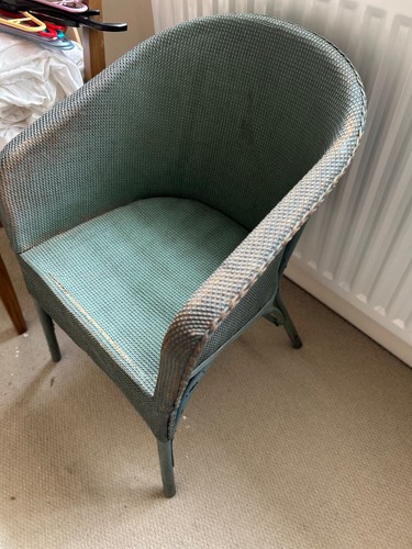 Vintage 1950s sirrom - vintage,