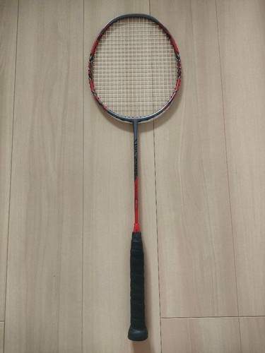 Yonex arcsaber pro 4ug6 - yonex,