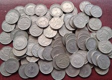 OVER 100 GENERAL FRANCO