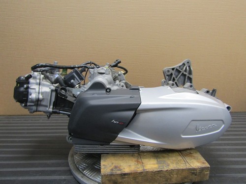Piaggio vespa gts - vespa, super