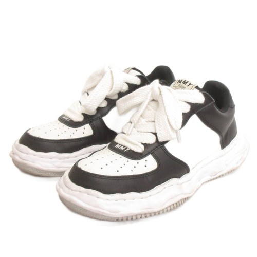 Mihara yasuhiro wayne sole - wayne,