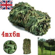 4-10M Heavy Duty Army